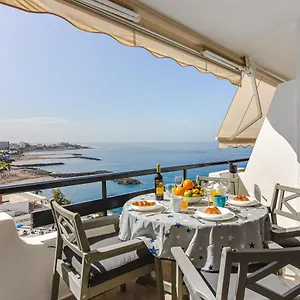 fantastic-view-apartment-in-villamar.adeje-hotels.com/