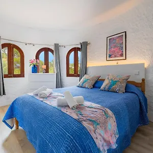villa-falco.allmallorcahotels.com/