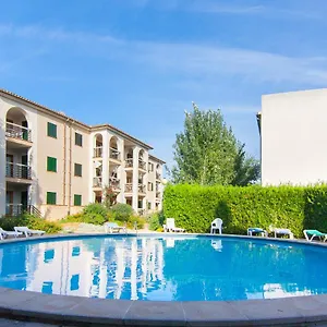 codonyer-b.allmallorcahotels.com/